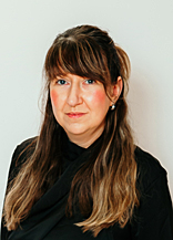 Steuerfachangestellte Anika Ortmann 